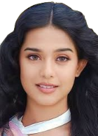 Amrita Rao